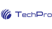 TechPro
